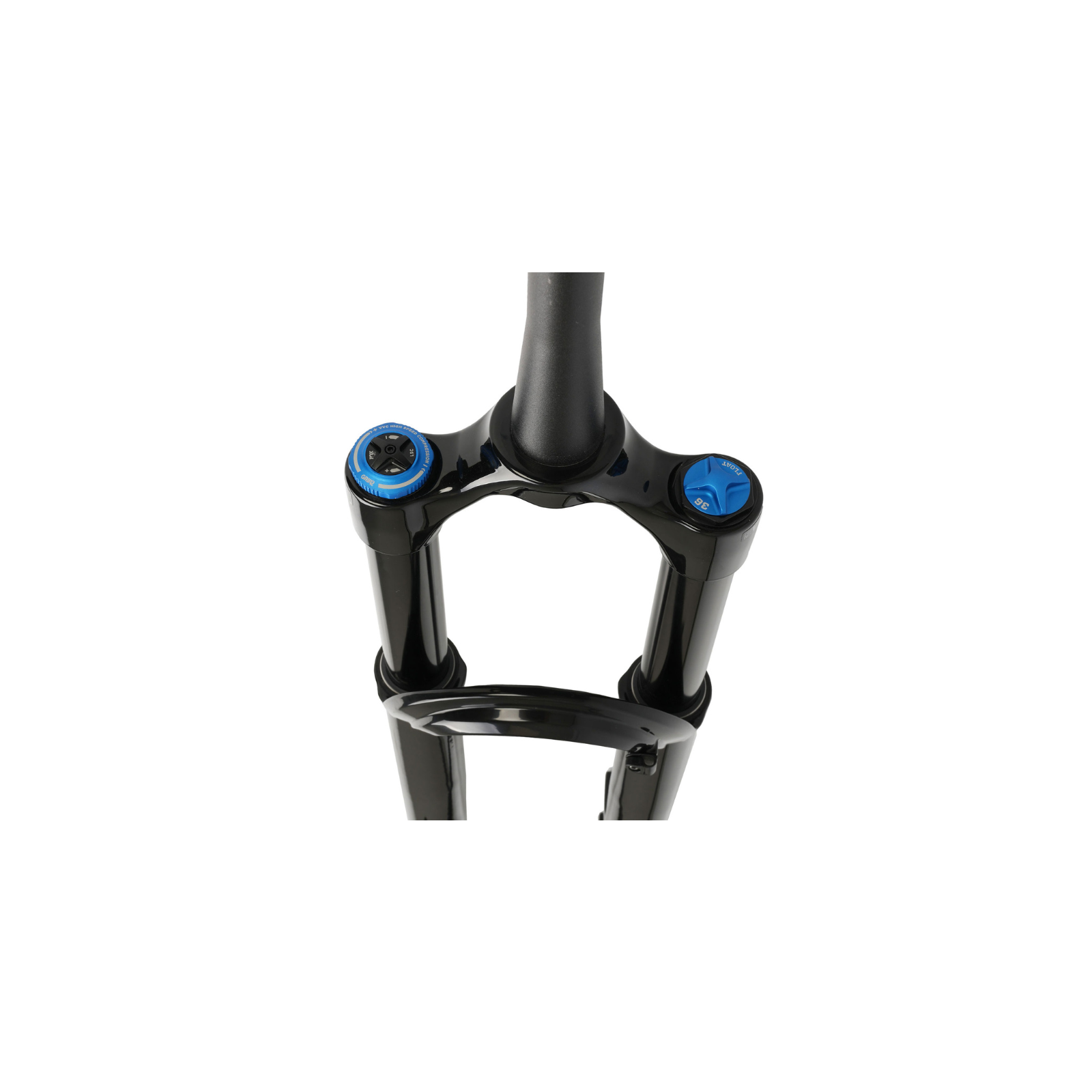 FOX 36 Performance Elite | FLOAT | GRIP2 - 29